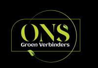/album/sponsoren-club-van-100/ons-groenverbinders-logo-jpg/